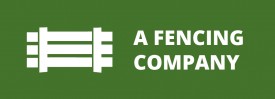 Fencing Virginia NT - Fencing Companies